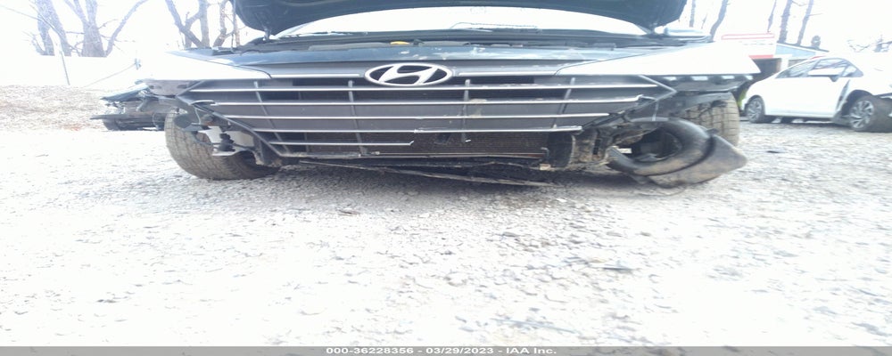 KMHD84LF9KU849732 2019 HYUNDAI ELANTRA photo no. 6
