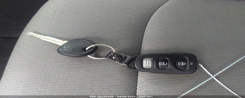 5NPD74LF7JH257245 2018 HYUNDAI ELANTRA photo no. 11