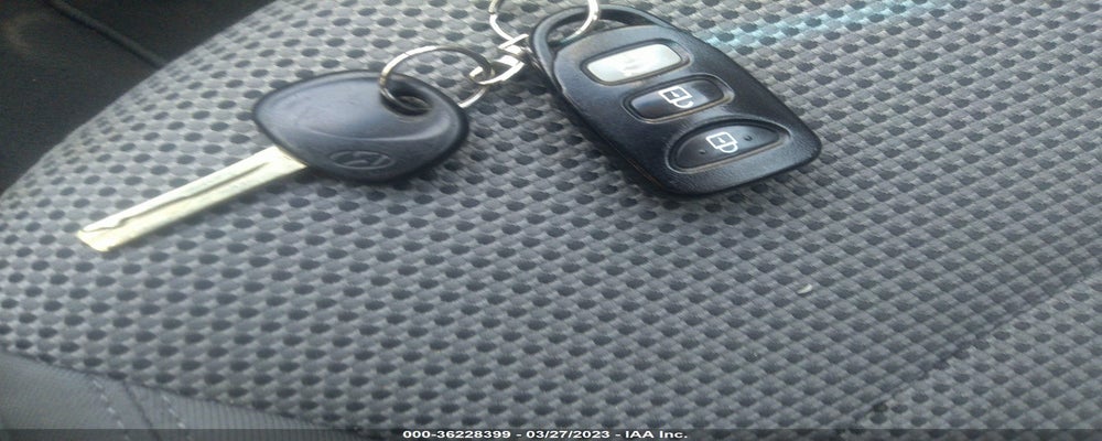 5NPEB4AC7BH131092 2011 HYUNDAI SONATA photo no. 11