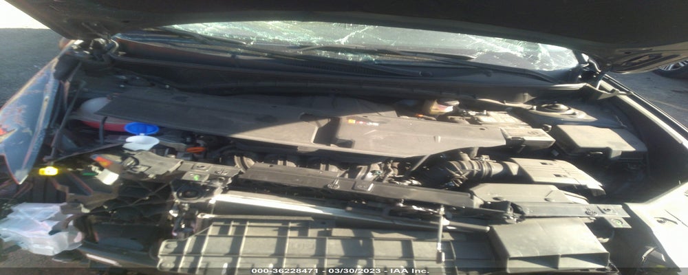 5NMJBCAEXNH098049 2022 HYUNDAI TUCSON photo no. 10