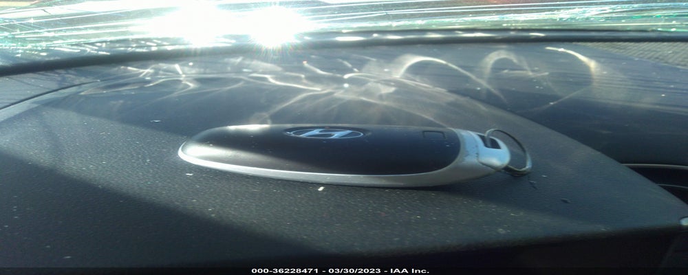 5NMJBCAEXNH098049 2022 HYUNDAI TUCSON photo no. 11