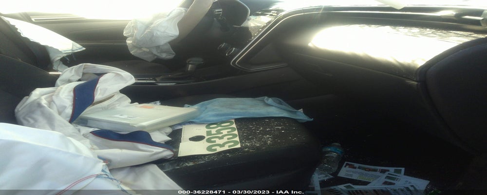 5NMJBCAEXNH098049 2022 HYUNDAI TUCSON photo no. 5