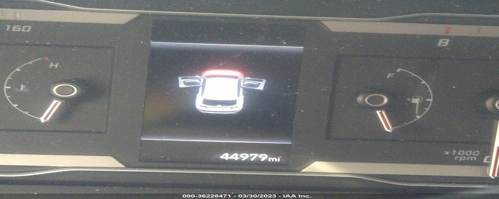 5NMJBCAEXNH098049 2022 HYUNDAI TUCSON photo no. 7