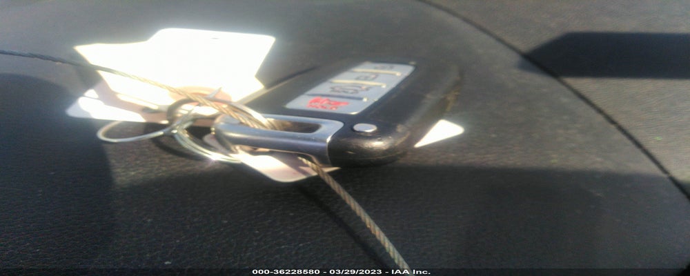 KMHEC4A48CA041153 2012 HYUNDAI SONATA photo no. 11