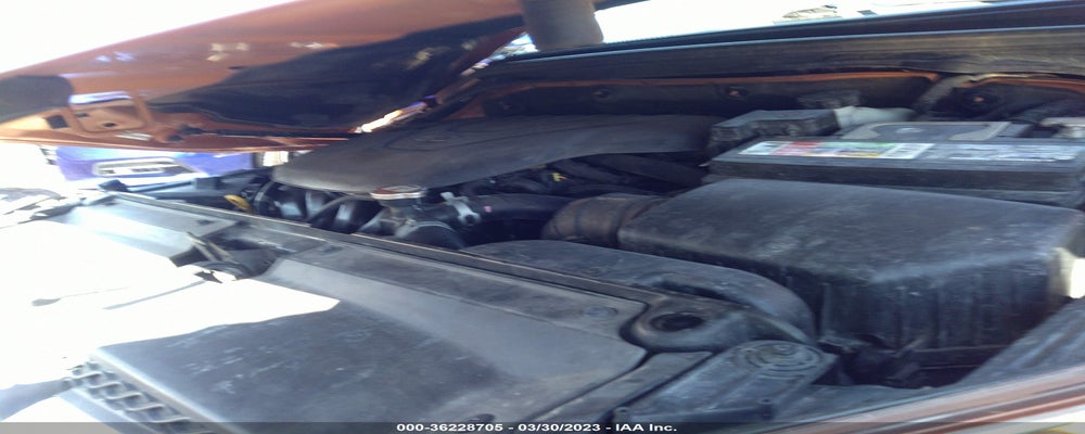 KMHTC6AD5FU238352 2015 HYUNDAI VELOSTER photo no. 10