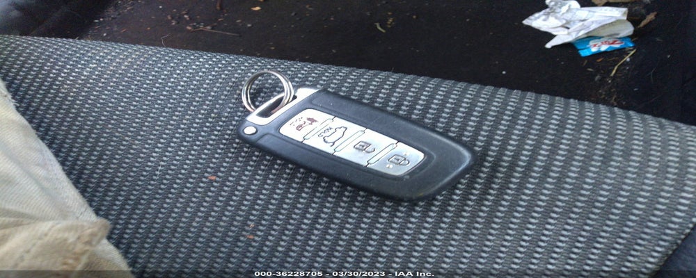 KMHTC6AD5FU238352 2015 HYUNDAI VELOSTER photo no. 11
