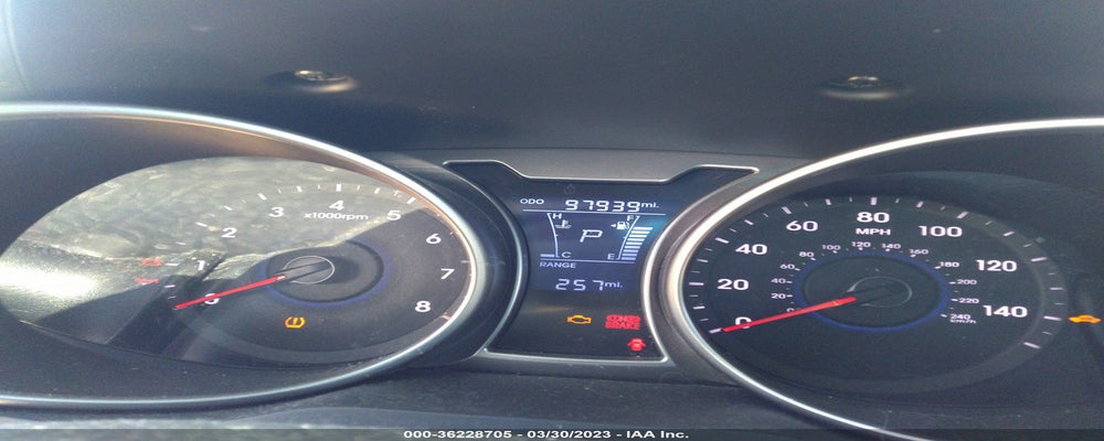 KMHTC6AD5FU238352 2015 HYUNDAI VELOSTER photo no. 7
