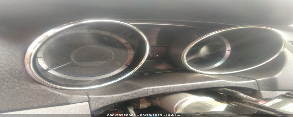 5NPEB4AC3BH076804 2011 HYUNDAI SONATA photo no. 7