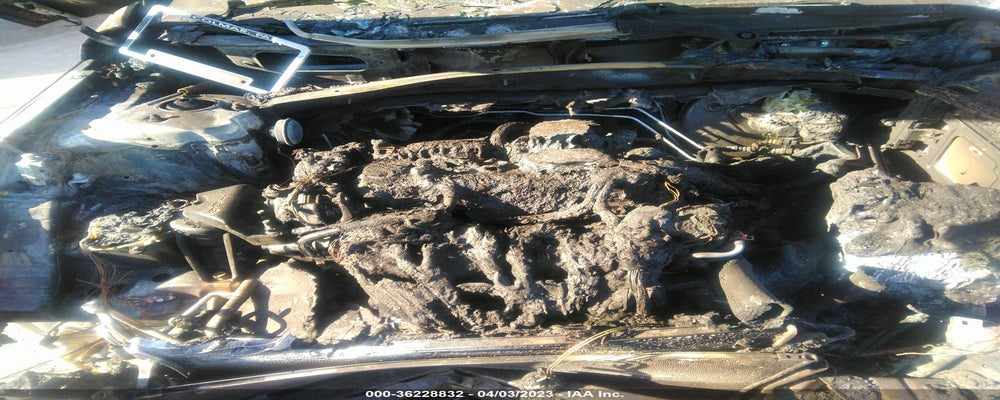 5NPE24AF3GH395640 2016 HYUNDAI SONATA photo no. 10