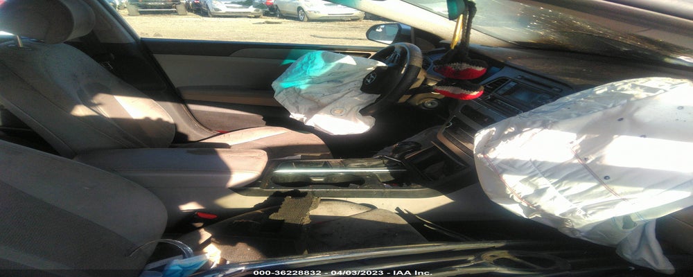 5NPE24AF3GH395640 2016 HYUNDAI SONATA photo no. 5