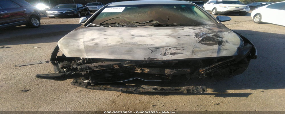5NPE24AF3GH395640 2016 HYUNDAI SONATA photo no. 6