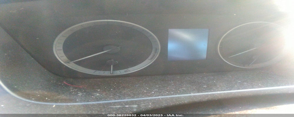 5NPE24AF3GH395640 2016 HYUNDAI SONATA photo no. 7