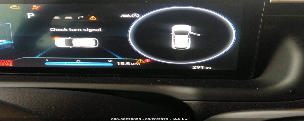 5NMJECAE0PH231234 2023 HYUNDAI TUCSON photo no. 7