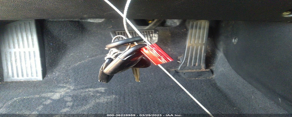 5NPDH4AE1FH628284 2015 HYUNDAI ELANTRA photo no. 11