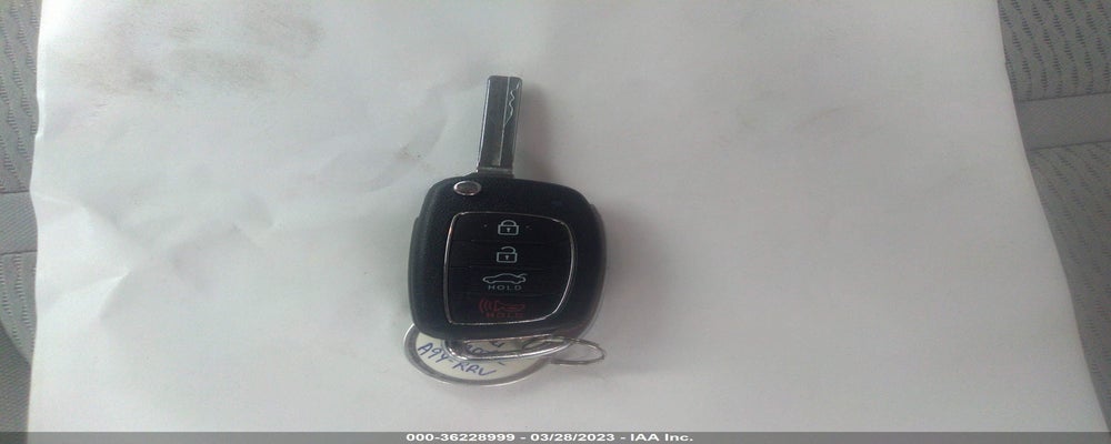 5NPE24AF0KH794756 2019 HYUNDAI SONATA photo no. 11