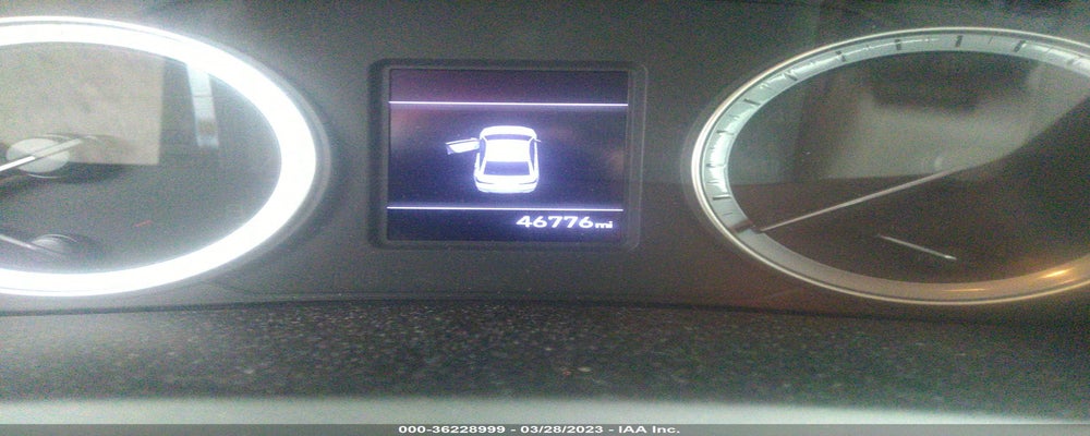 5NPE24AF0KH794756 2019 HYUNDAI SONATA photo no. 7