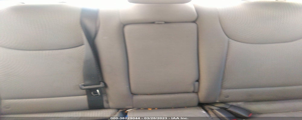 5NPDH4AE1GH720447 2016 HYUNDAI ELANTRA photo no. 8