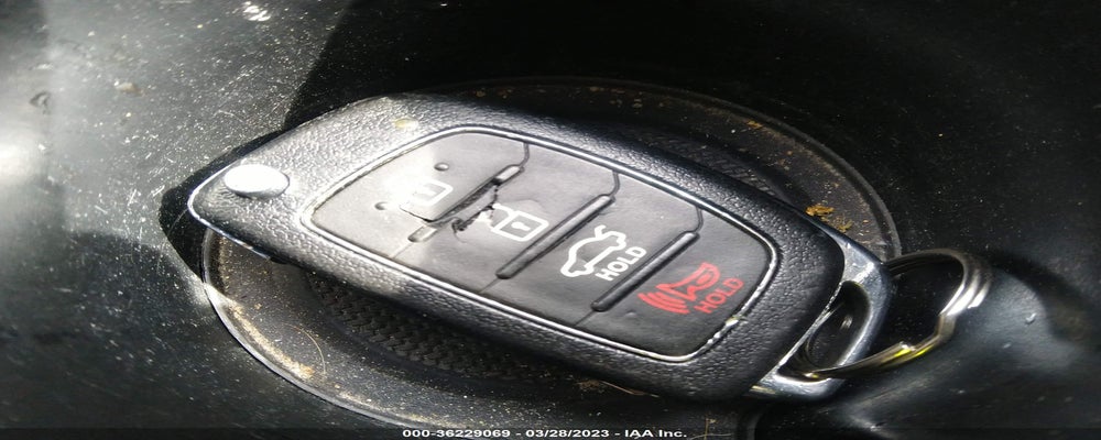 5NPE24AFXGH426141 2016 HYUNDAI SONATA photo no. 11