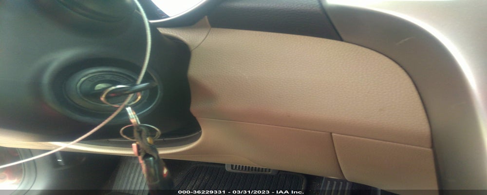 KMHD35LE8DU141535 2013 HYUNDAI ELANTRA GT photo no. 11