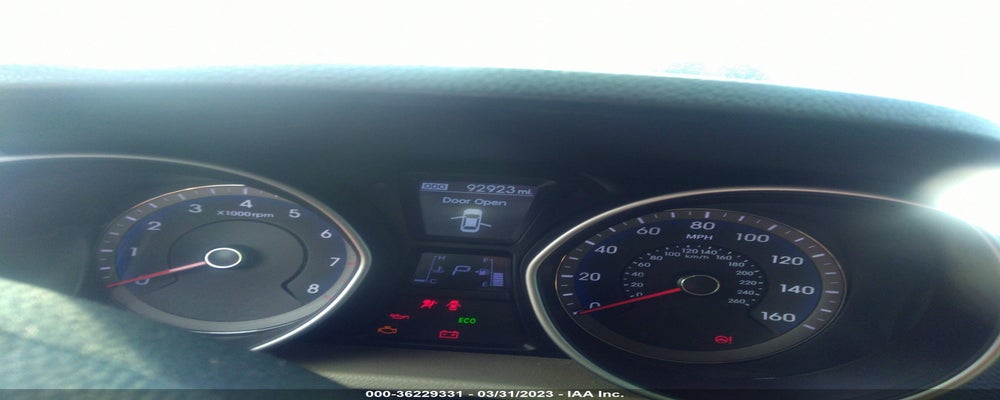 KMHD35LE8DU141535 2013 HYUNDAI ELANTRA GT photo no. 7