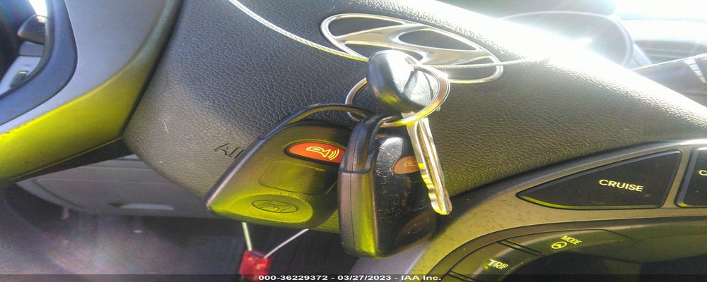 5NPDH4AE7EH497635 2014 HYUNDAI ELANTRA photo no. 11