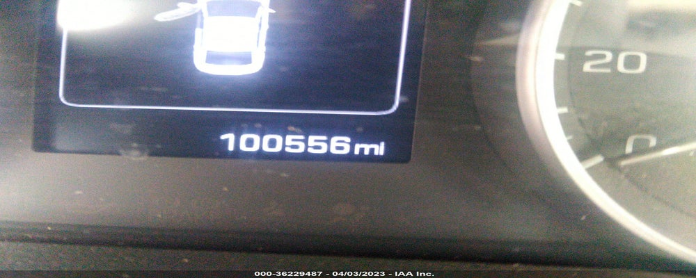5NPD84LF8JH319877 2018 HYUNDAI ELANTRA photo no. 7