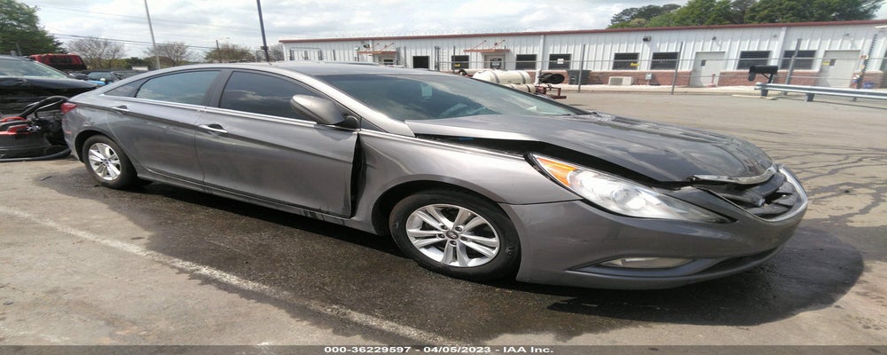 5NPEB4AC6DH731265 2013 HYUNDAI SONATA photo no. 8