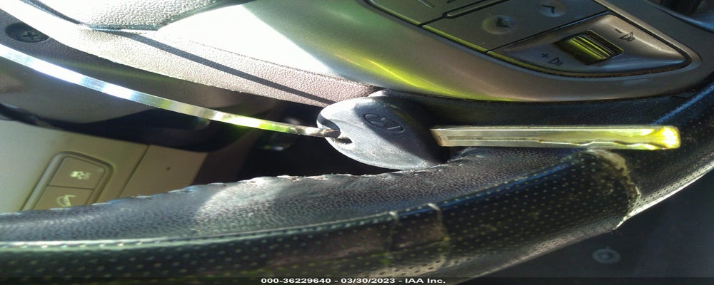 KM8JU3AC1DU547095 2013 HYUNDAI TUCSON photo no. 11