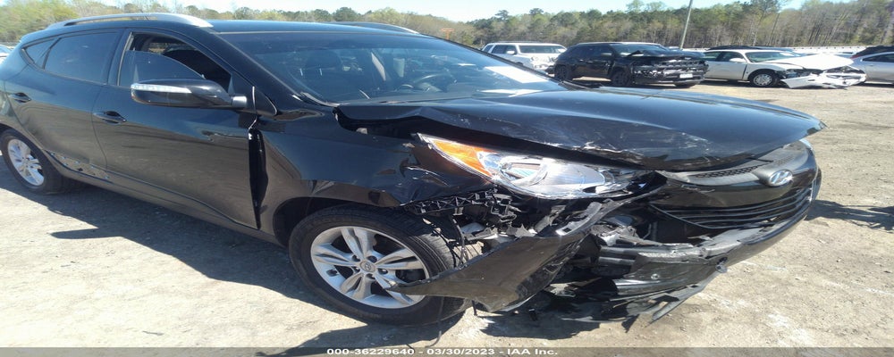 KM8JU3AC1DU547095 2013 HYUNDAI TUCSON photo no. 6