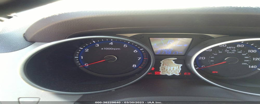KM8JU3AC1DU547095 2013 HYUNDAI TUCSON photo no. 7