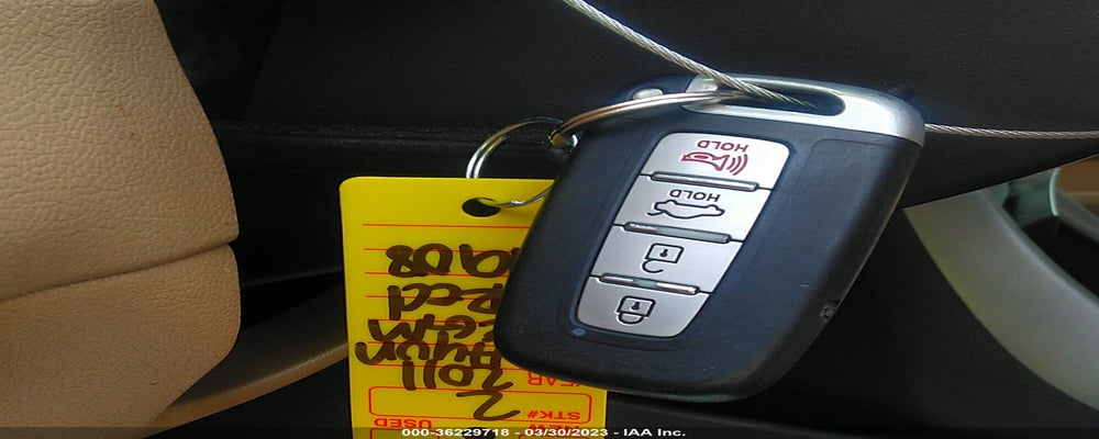 KMHDH4AE6BU091908 2011 HYUNDAI ELANTRA photo no. 11