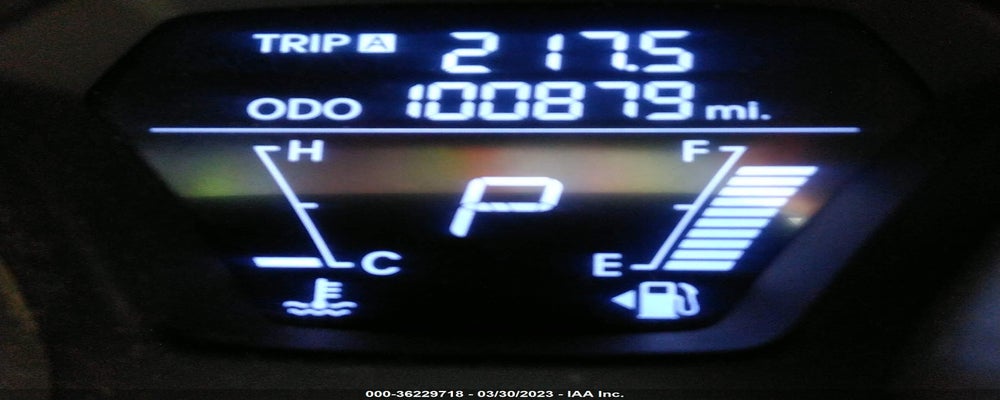 KMHDH4AE6BU091908 2011 HYUNDAI ELANTRA photo no. 7