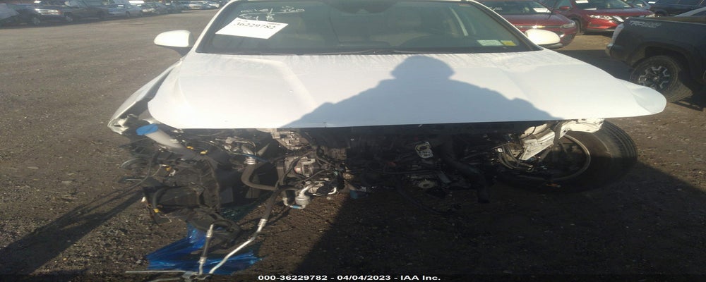 5NMS2CAD9KH054549 2019 HYUNDAI SANTA FE photo no. 6