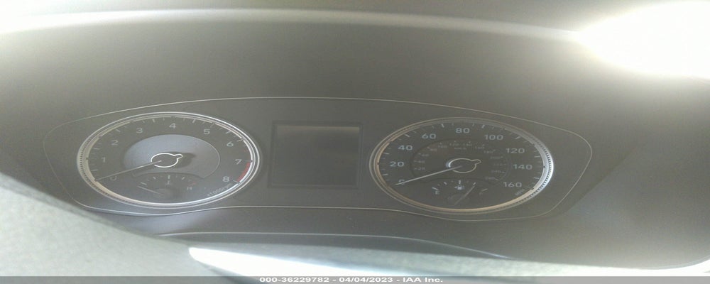 5NMS2CAD9KH054549 2019 HYUNDAI SANTA FE photo no. 7