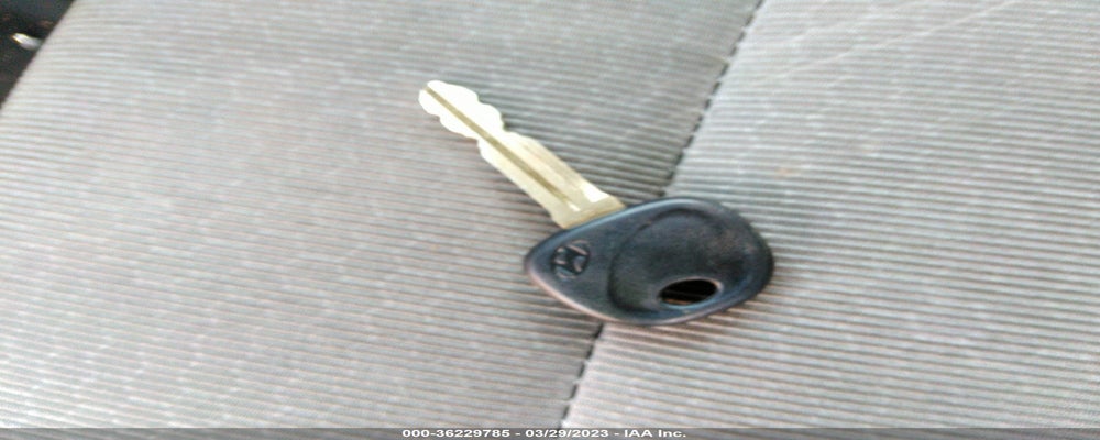5NPD84LF0JH267788 2018 HYUNDAI ELANTRA photo no. 11