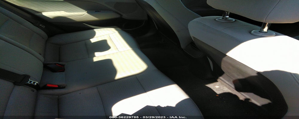 5NPD84LF0JH267788 2018 HYUNDAI ELANTRA photo no. 8