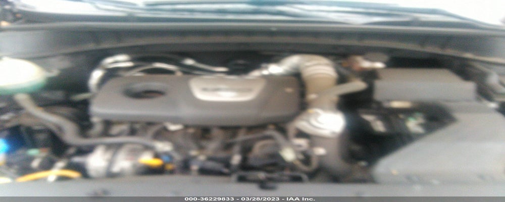 KM8J3CA26HU351816 2017 HYUNDAI TUCSON photo no. 10