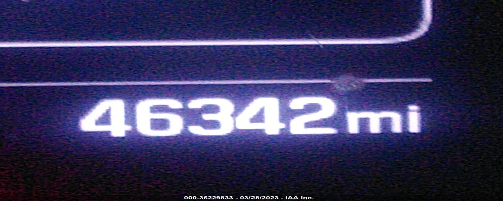 KM8J3CA26HU351816 2017 HYUNDAI TUCSON photo no. 7