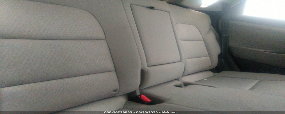 KM8J3CA26HU351816 2017 HYUNDAI TUCSON photo no. 8