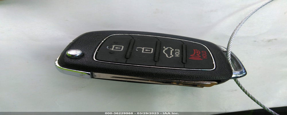 5NPE24AF4HH452333 2017 HYUNDAI SONATA photo no. 11