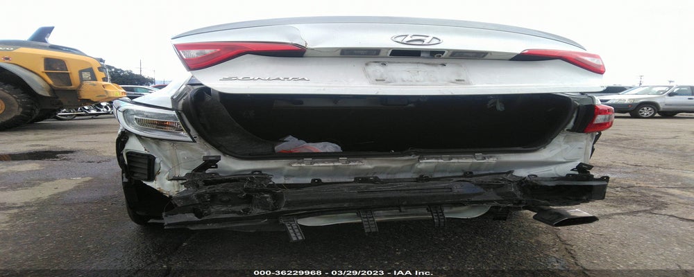 5NPE24AF4HH452333 2017 HYUNDAI SONATA photo no. 6