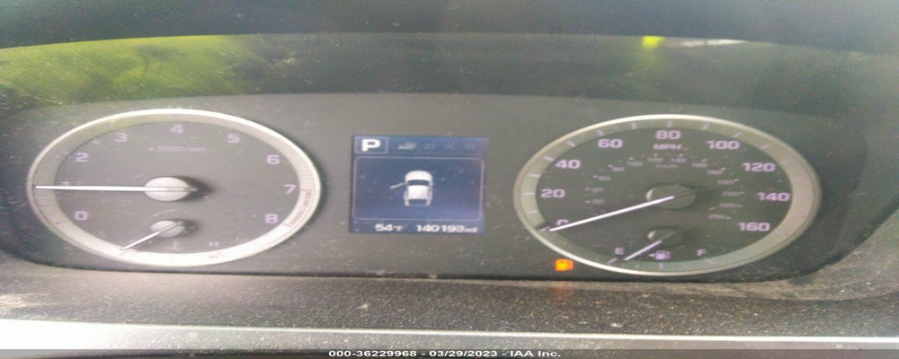 5NPE24AF4HH452333 2017 HYUNDAI SONATA photo no. 7