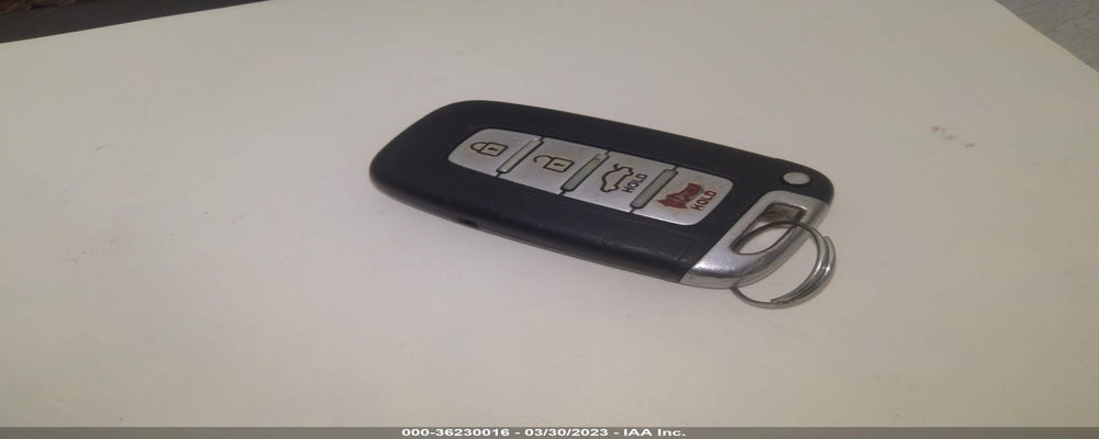 5NPEC4AC7EH817702 2014 HYUNDAI SONATA photo no. 11