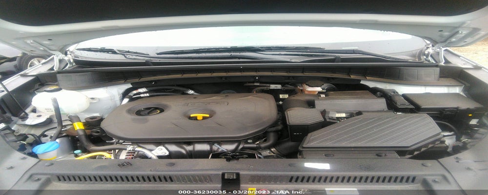 KM8J2CA41JU719569 2018 HYUNDAI TUCSON photo no. 10