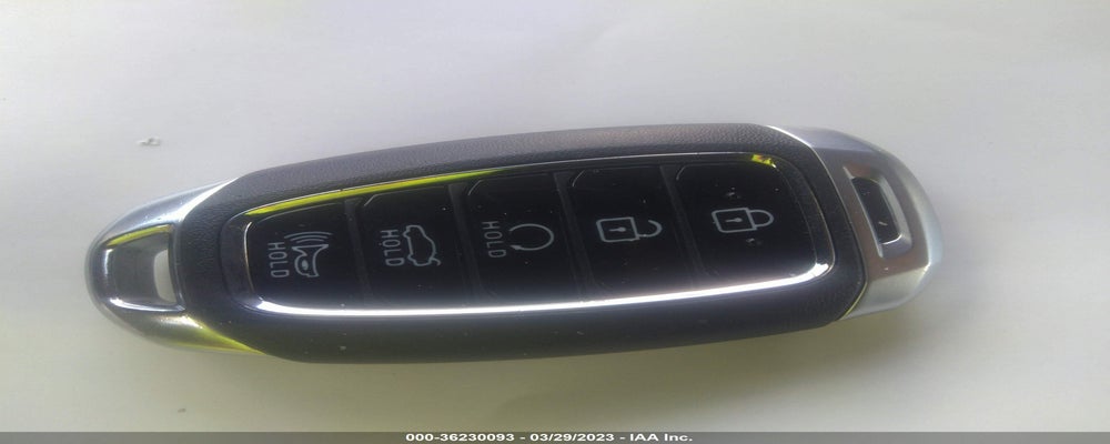 KMHLM4AG6PU395627 2023 HYUNDAI ELANTRA photo no. 11