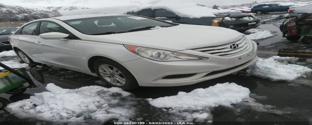 5NPEB4AC3CH313826 2012 HYUNDAI SONATA photo no. 21