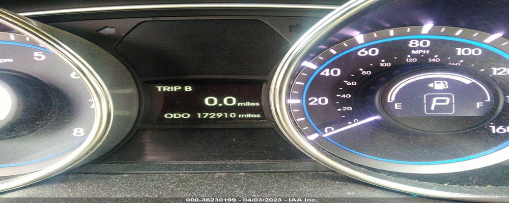 5NPEB4AC3CH313826 2012 HYUNDAI SONATA photo no. 7