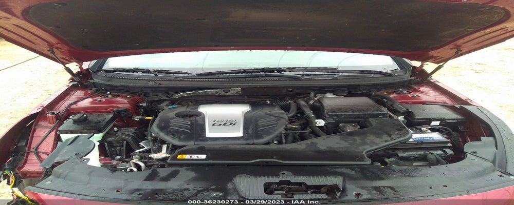 5NPE24AA5GH420462 2016 HYUNDAI SONATA photo no. 10
