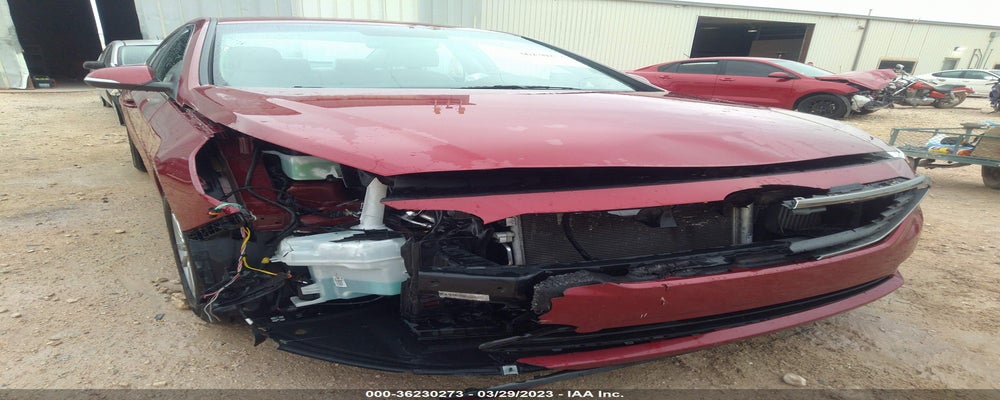 5NPE24AA5GH420462 2016 HYUNDAI SONATA photo no. 6