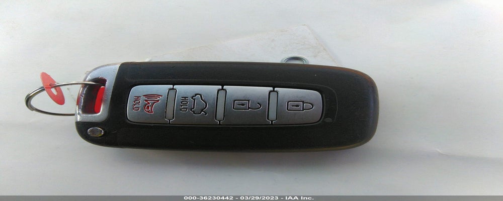 5NPDH4AE9BH040756 2011 HYUNDAI ELANTRA photo no. 11